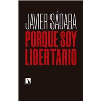 Porque soy libertario