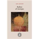 Sobre El Tiempo