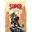 Supergroom 3