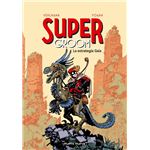 Supergroom 3