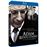 Adam resucitado - Blu-ray