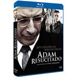 Adam resucitado - Blu-ray