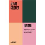 In vitro (Serie ENDEBATE)