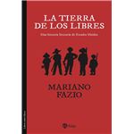 La tierra de los libres
