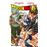 Dragon Ball Super nº 16