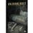 Razorblades 1