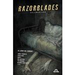 Razorblades 1