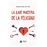 La llave maestra de la felicidad. BOLSILLO