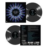 Te Deum - Vinilo