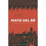 Mayo del 68