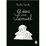 El Diari D`En Samuel