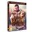 Total War: Rome II Ed Enemy at the Gates PC_0