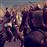 Total War: Rome II Ed Enemy at the Gates PC_2