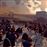 Total War: Rome II Ed Enemy at the Gates PC_3