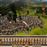 Total War: Rome II Ed Enemy at the Gates PC_4