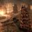 Total War: Rome II Ed Enemy at the Gates PC_5