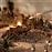 Total War: Rome II Ed Enemy at the Gates PC_7