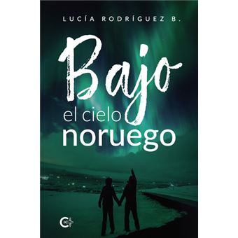 Bajo El Cielo Noruego - 1