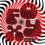 Foxy - Vinilo