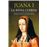 Juana I La Reina Cuerda