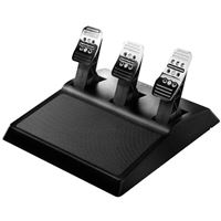 Pedales Thrustmaster Add-On 3TPA