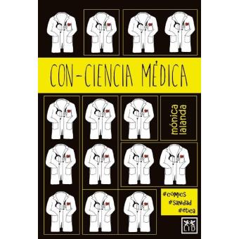 Con-ciencia médica