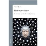 Transhumanismo