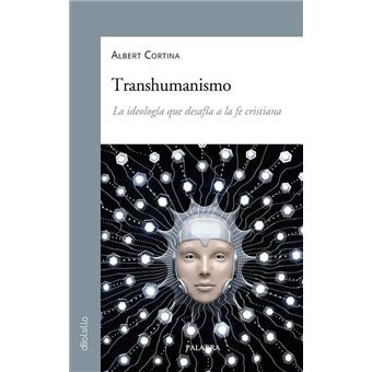 Transhumanismo