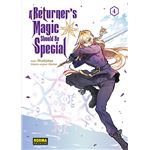 A Returner´´S Magic Should Be Special 04