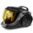 Aspirador sin bolsa Rowenta X-Trem Power Cyclonic RO6984 Negro/Amarillo_1