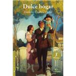 Dulce hogar