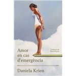 Amor en cas d'emergencia