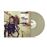 Jazz Coffee & Memorie - Vinilo Verde Kaki