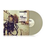 Jazz Coffee & Memorie - Vinilo Verde Kaki