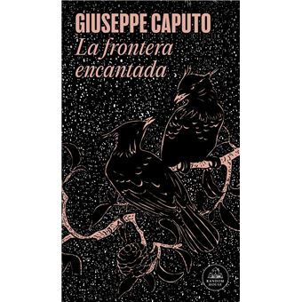 La frontera encantada