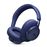 JBL LIVE 780 NC AUR BT AZUL
