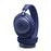 JBL LIVE 780 NC AUR BT AZUL