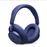 JBL LIVE 780 NC AUR BT AZUL