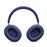 JBL LIVE 780 NC AUR BT AZUL