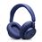 JBL LIVE 780 NC AUR BT AZUL