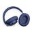 JBL LIVE 780 NC AUR BT AZUL
