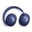 JBL LIVE 780 NC AUR BT AZUL