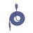 JBL LIVE 780 NC AUR BT AZUL