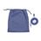 JBL LIVE 780 NC AUR BT AZUL