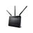 Router inalámbrico Asus RT-AC68U AC1900_0