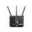 Router inalámbrico Asus RT-AC68U AC1900_1