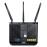 Router inalámbrico Asus RT-AC68U AC1900_2