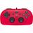 Mando Hori mini rojo PS4_0