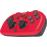 Mando Hori mini rojo PS4_1