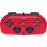 Mando Hori mini rojo PS4_2